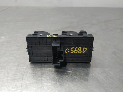 MANDO ELEVALUNAS DELANTERO IZQUIERDO, VOLKSWAGEN, PASSAT VARIANT (3G5)