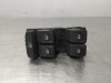  MANDO ELEVALUNAS DELANTERO IZQUIERDO VOLKSWAGEN PASSAT VARIANT (3G5) 