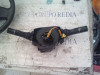  MANDO LUCES MAZDA 2 BERLINA (DE) 