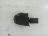  MANDO MULTIFUNCION Ford FIESTA (CBK) 