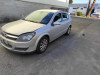 OPEL ASTRA H BERLINA — vehículo donante para recambios 