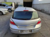 OPEL ASTRA H BERLINA — vehículo donante para recambios 