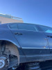 VOLKSWAGEN PASSAT BERLINA (3C2) — автомобиль-донор на запчасти 