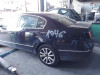 VOLKSWAGEN PASSAT BERLINA (3C2) — автомобиль-донор на запчасти 