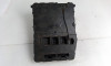  CAJA RELES / FUSIBLES RENAULT SCENIC II (JM) 