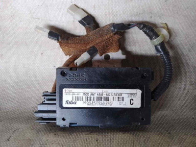 MODULO ELECTRONICO, HONDA, ACCORD BERLINA (CL/CN)