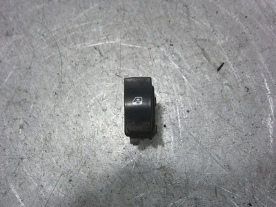 MANDO ELEVALUNAS TRASERO DERECHO, RENAULT, ESPACE IV (JK0)