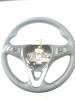  VOLANTE OPEL ASTRA K BERLINA 5P 