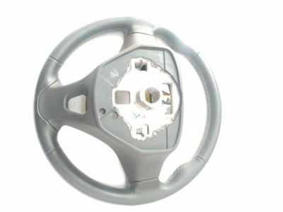 VOLANTE, OPEL, ASTRA K BERLINA 5P