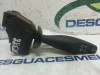  MANDO LIMPIA, FORD, FOCUS BERLINA (CAK) 