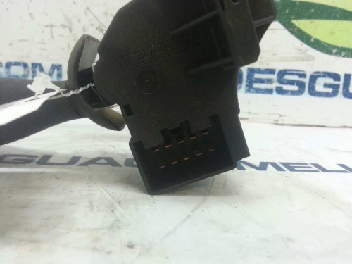  MANDO LIMPIA, FORD, FOCUS BERLINA (CAK) 