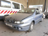  FIAT BRAVA (182) 