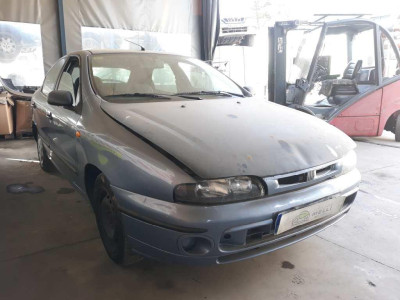 FIAT BRAVA (182)