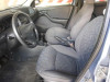  FIAT BRAVA (182) 