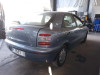 FIAT BRAVA (182) 