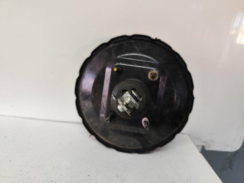  SERVOFRENO HYUNDAI I10 (PA) 