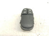  MANDO ELEVALUNAS DELANTERO IZQUIERDO Ford FOCUS BERLINA (CAK) 