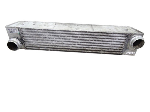  INTERCOOLER, BMW, SERIE 6 COUPE (E63) 