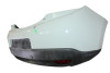  PARAGOLPES TRASERO RENAULT MEGANE III COUPE 