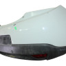 PARAGOLPES TRASERO