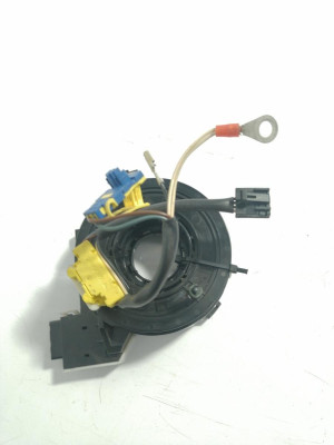 ANILLO AIRBAG, SEAT, LEON (1P1)