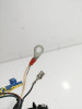  ANILLO AIRBAG SEAT LEON (1P1) 