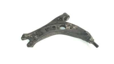 BRAZO SUSPENSION INFERIOR DELANTERO IZQUIERDO