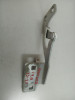  NO IDENTIFICADO PEUGEOT PARTNER (S1)(07.1996) 