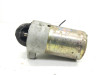  MOTOR ARRANQUE DAEWOO MATIZ 