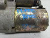  MOTOR ARRANQUE DAEWOO MATIZ 
