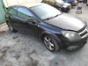 OPEL ASTRA H GTC — vehículo donante para recambios 