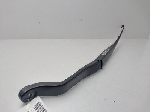  BRAZO LIMPIA DELANTERO IZQUIERDO Honda CR-V (RE) 