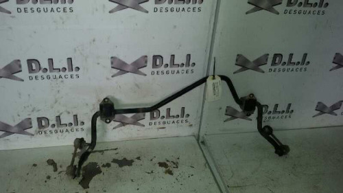 BARRA ESTABILIZADORA DELANTERA BMW SERIE X3 (E83) 