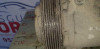 COMPRESOR AIRE ACONDICIONADO Nissan PATHFINDER (R51) 