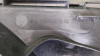 ELECTROVENTILADOR Mercedes-Benz CLASE C (BM 205) BERLINA 