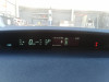 TOYOTA PRIUS (ZVW30) — Donor Vehicle for Used Parts 
