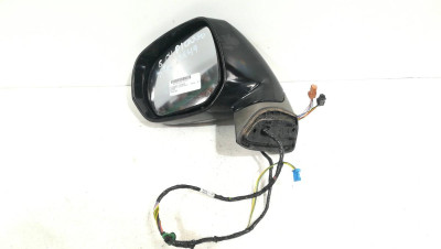 RETROVISOR IZQUIERDO, CITROEN, C4 PICASSO
