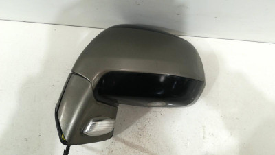 RETROVISOR IZQUIERDO, CITROEN, C4 PICASSO