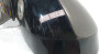  RETROVISOR IZQUIERDO, CITROEN, C4 PICASSO 