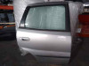 PUERTA TRASERA DERECHA Nissan ALMERA TINO (V10M) 
