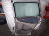 PUERTA TRASERA DERECHA Nissan ALMERA TINO (V10M) 
