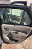 RENAULT SCENIC II (JM) — vehículo donante para recambios 