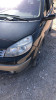 RENAULT SCENIC II (JM) — vehículo donante para recambios 