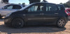 RENAULT SCENIC II (JM) — vehículo donante para recambios 