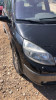 RENAULT SCENIC II (JM) — vehículo donante para recambios 