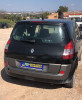 RENAULT SCENIC II (JM) — vehículo donante para recambios 