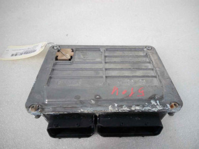 CENTRALITA MOTOR UCE, VOLKSWAGEN, PASSAT BERLINA (3B3)