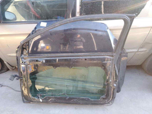 PUERTA DELANTERA DERECHA Ford FOCUS BERLINA (CAP) 