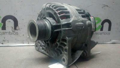 ALTERNADOR, SEAT, IBIZA (6K1)
