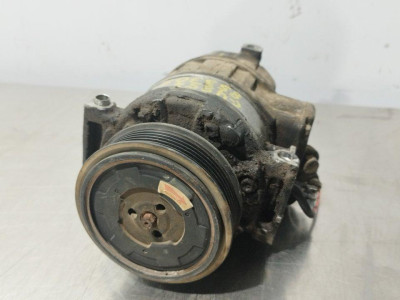 COMPRESOR AIRE ACONDICIONADO, AUDI, A4 BERLINA (8E)